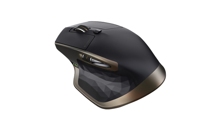 Logitech_MXMaster_CTG.png